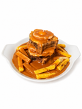 Francesinha