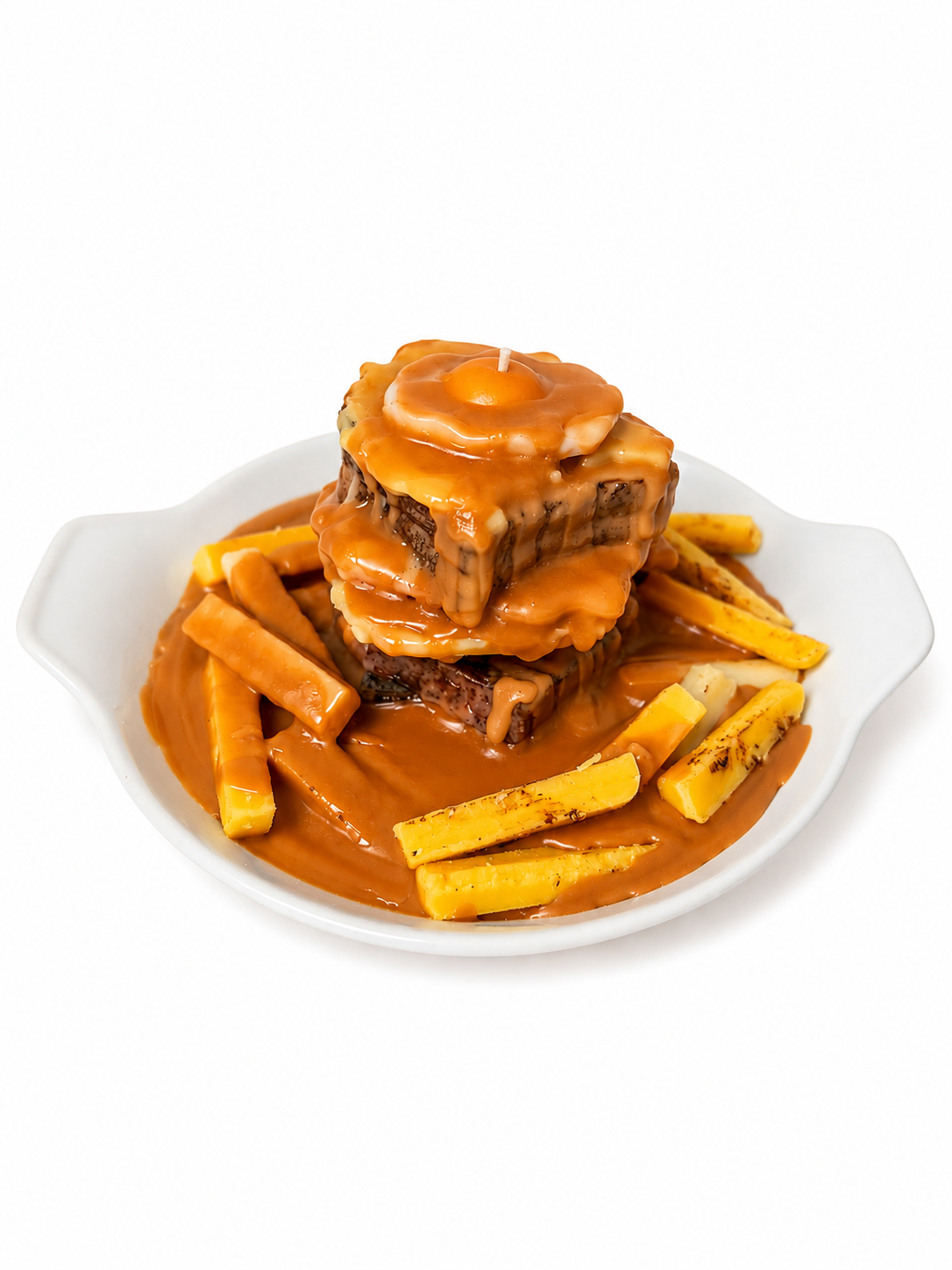 Francesinha