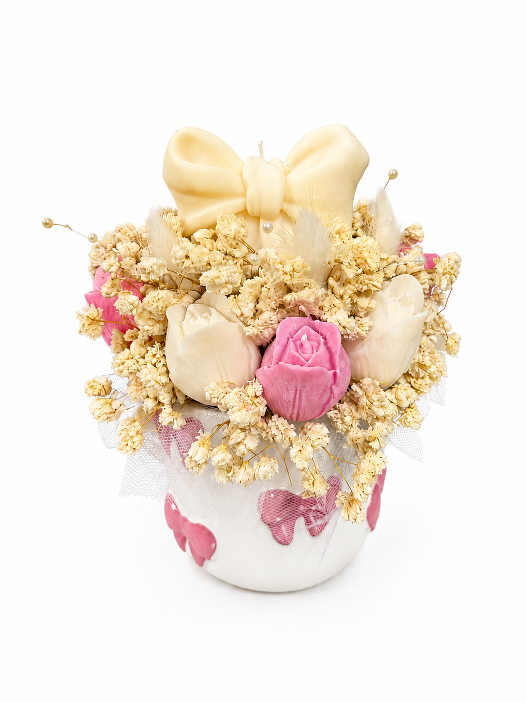 Girly - Bouquet