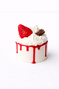 Mini Cake