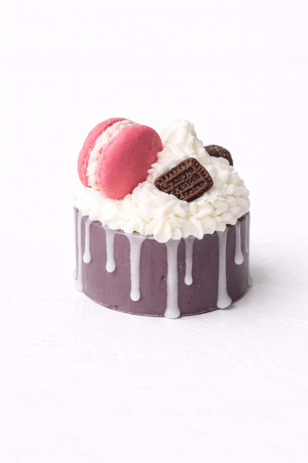Mini Cake
