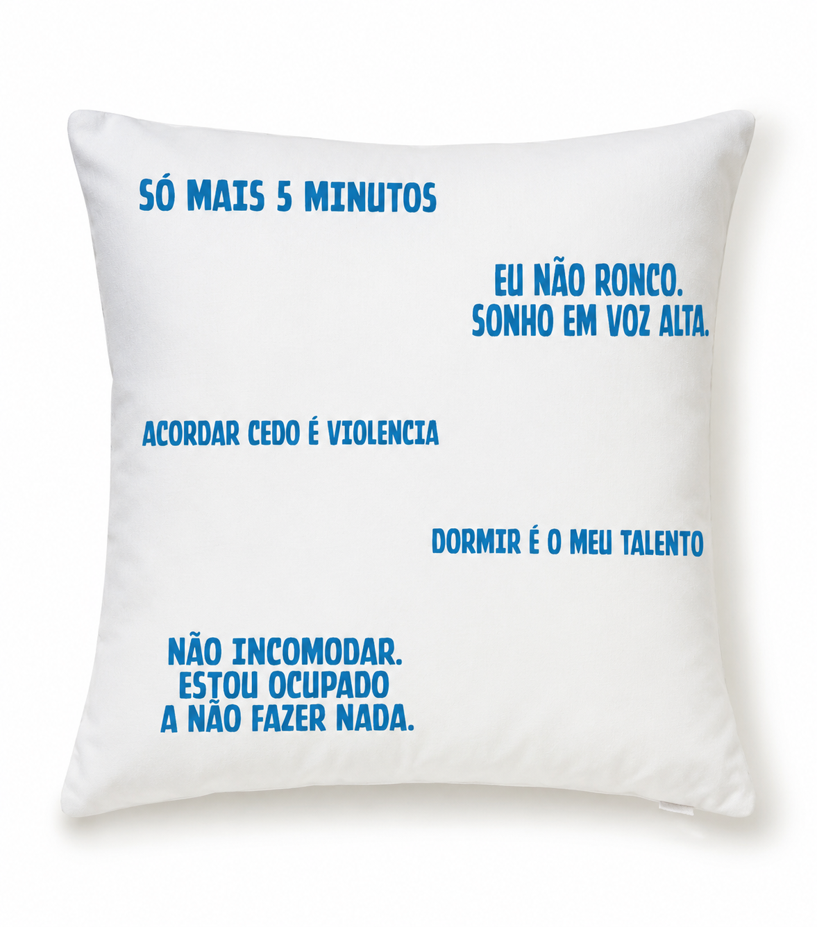 Adora Dormir