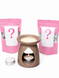 Kit Aromático