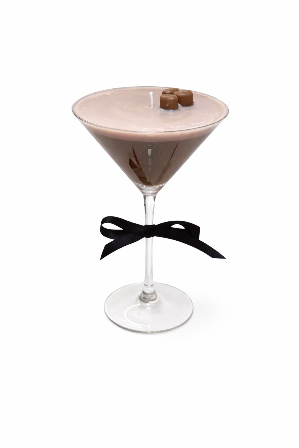 Espresso Martini