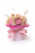 SOFIA- Bouquet