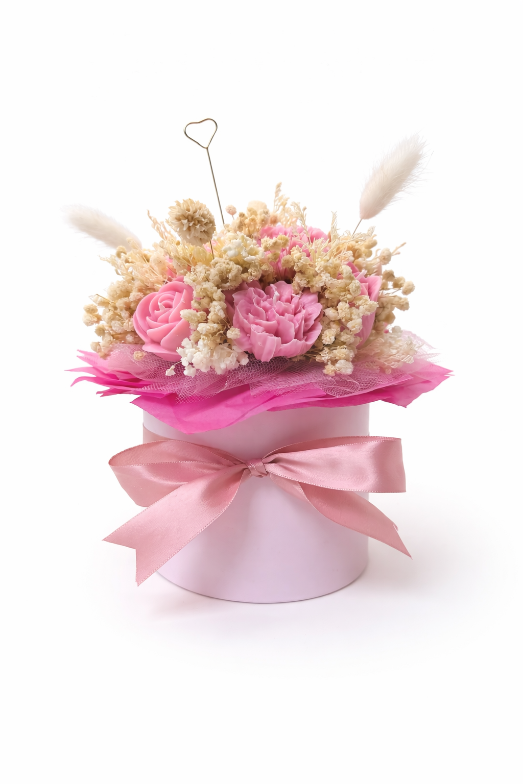 SOFIA- Bouquet