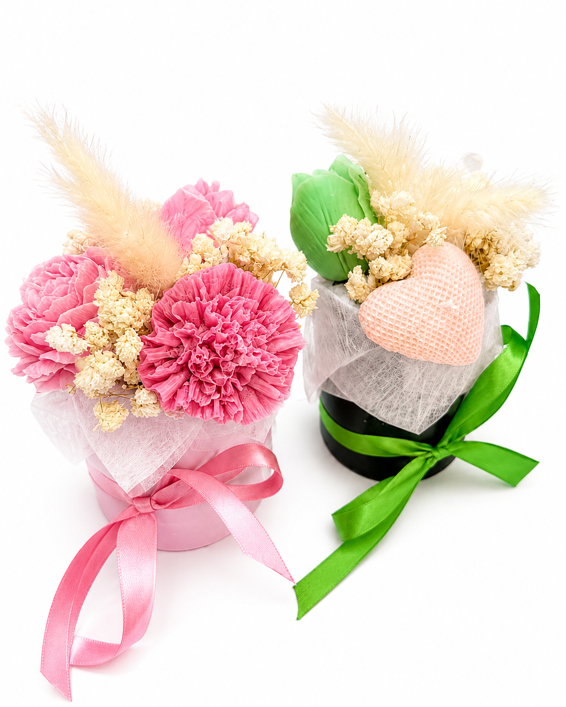 Mini Bouquet