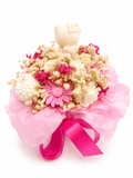 Kitty - Bouquet