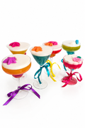 Velas Cocktail