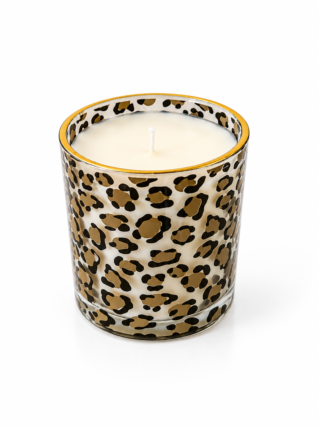 Velas luxúria