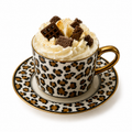 Café Leopardo