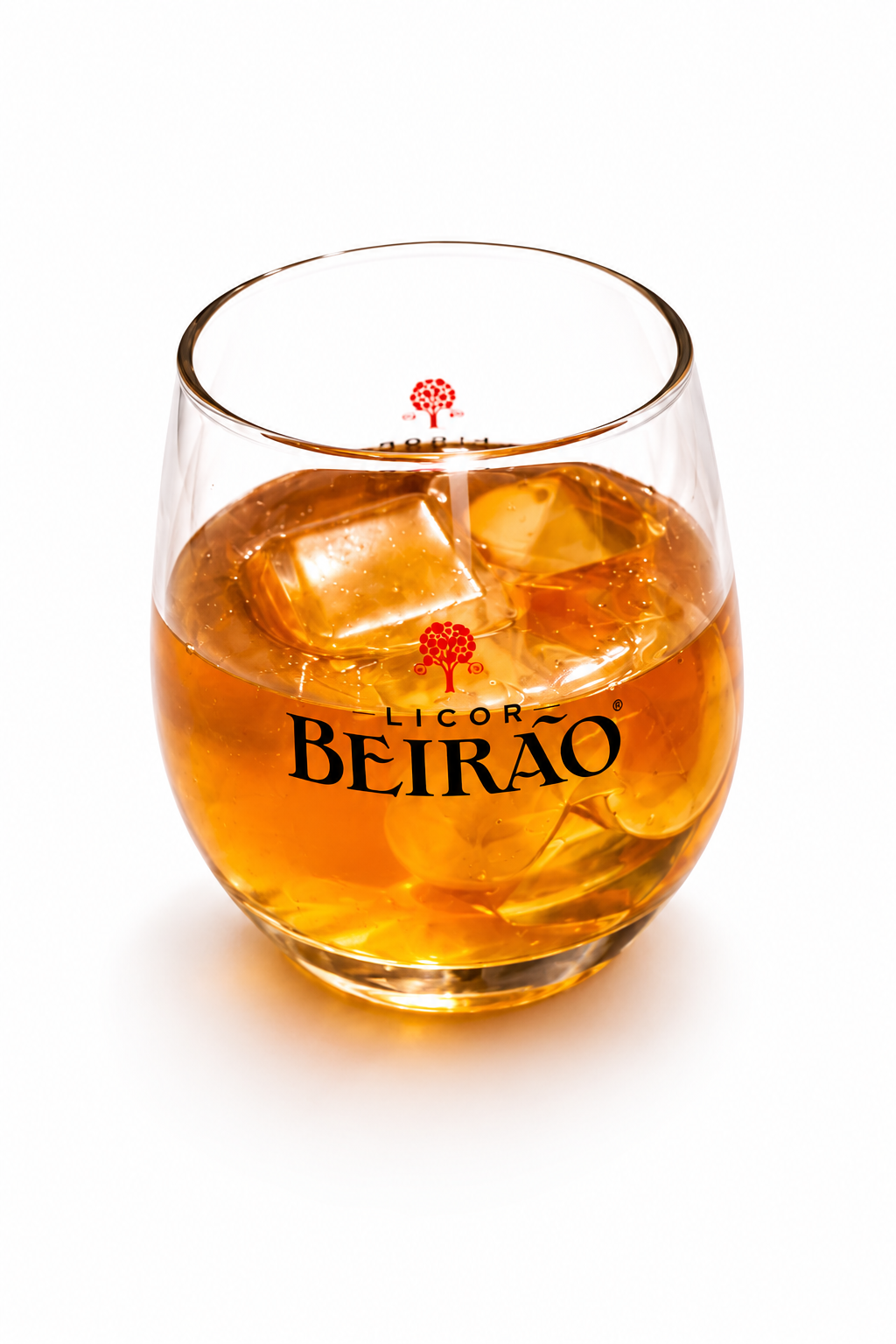 Licor Beirão